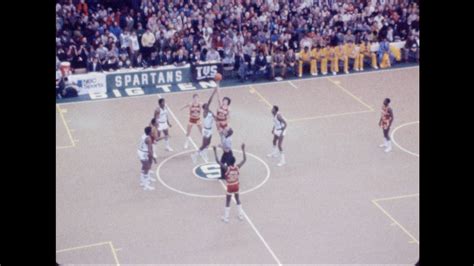 basketball game today live